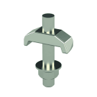 MEKA - Kiinnitystarvike T-ruuvi - TB HDG