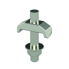 MEKA - Kiinnitystarvike T-ruuvi - TB HDG