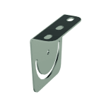 MEKA - Kattokiinnike - RTF-S HDG