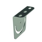 MEKA - Kattokiinnike - RTF-S HDG