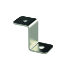 MEKA - Kattokiinnike - RTF-Z HDG