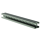 MEKA - Asennuskisko - ASR L=6030 HDG