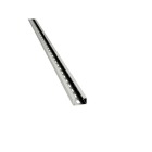 MEKA - Asennuskisko - AS L=3015 HDG