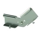 MEKA - Nivelliitos - NL-TK HDG