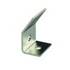 MEKA - Kattokiinnike - TFP PG