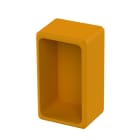 MEKA - Suojatulppa ankkurikiskoon - SP