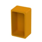 MEKA - Suojatulppa ankkurikiskoon - SP