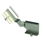 MEKA - Asennustarvike - VEF 2 HDG