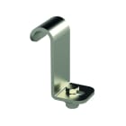 MEKA - Kiinnitystarvike - KK HDG