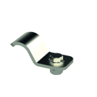 MEKA - Kiinnitystarvike - KKF HDG