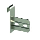 MEKA - T-kappale - VFF HDG