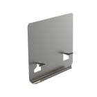 MEKA - Asennuslevy - DPA-O PG