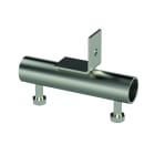 MEKA - Harjateräskiinnike - HTK-SK HDG