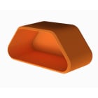 MEKA - Päätykappale - SP-TP1