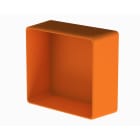 MEKA - Päätykappale - SP-TP2