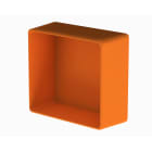 MEKA - Päätykappale - SP-TP2