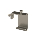 MEKA - T-kappale - VF/KS20 PG