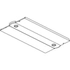 GLOBAL TRAC - Peitelevy - XTSF10-1 Peitelevy HAR