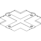 GLOBAL TRAC - Peitelevy - XTSF30-1 Peitelevy HAR