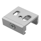 GLOBAL TRAC - Kattokiinnike - SKB12-1