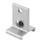 GLOBAL TRAC - Riippukiinnitin - SKB 16-1