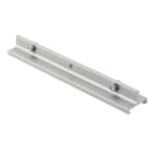 GLOBAL TRAC - Tukikappale - SKB 18-1