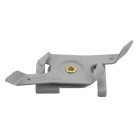 GLOBAL TRAC - Kosketinkiskotarvi GLOBAL trac - SKB11T-1, T-bar-kiinnike HAR