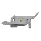 GLOBAL TRAC - Kosketinkiskotarvi GLOBAL trac - SKB11T-1, T-bar-kiinnike HAR