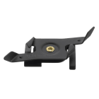 GLOBAL TRAC - Kosketinkiskotarvi GLOBAL trac - SKB11T-2, T-bar-kiinnike MUS