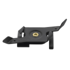 GLOBAL TRAC - Kosketinkiskotarvi GLOBAL trac - SKB11T-2, T-bar-kiinnike MUS