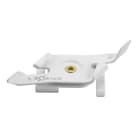 GLOBAL TRAC - Kosketinkiskotarvi GLOBAL trac - SKB11T-3, T-bar-kiinnike VAL