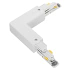 GLOBAL TRAC - Kosketinkiskotarvike - XTSNC634-3, L-Kappale VALK