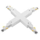 GLOBAL TRAC - Kosketinkiskotarvike - XTSNC638-3, X-Kappale VALK