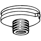 GLOBAL TRAC - Nippeli M 10 - XTSA 57/8-9