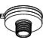 GLOBAL TRAC - Nippeli - XTS 58/8-9