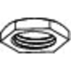 GLOBAL TRAC - Nippelimutteri M13X1 - GAM13-9