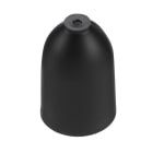 GLOBAL TRAC - Kattokiinnike+kupu - SKB30-2