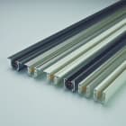 GLOBAL TRAC - Kosketinkisko - XTS 4200-2