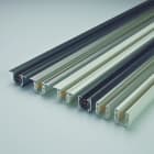 GLOBAL TRAC - Kosketinkisko - XTS 4300-2