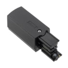 GLOBAL TRAC - Syöttörasia - XTS 11-2