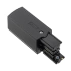 GLOBAL TRAC - Syöttörasia - XTS 11-2