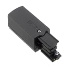 GLOBAL TRAC - Syöttörasia - XTS 12-2