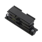 GLOBAL TRAC - Jatkokappale - XTS 21-2