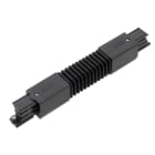 GLOBAL TRAC - Taipuisakulma - XTS 23-2