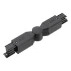 GLOBAL TRAC - Nivelkulma - XTS 24-2