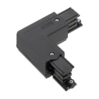 GLOBAL TRAC - Kulmakappale - XTS 34-2