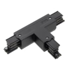GLOBAL TRAC - T-kappale - XTS 36-2