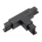GLOBAL TRAC - T-kappale - XTS 37-2