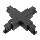 GLOBAL TRAC - Ristikappale - XTS 38-2