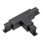 GLOBAL TRAC - T-kappale - XTS 39-2